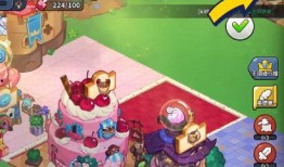 姜饼人王国最新爆料日语,神秘事件背后的惊人真相揭露！