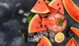 吃瓜图文爆料怎么做视频,吃瓜新闻制作攻略