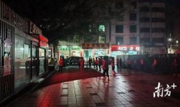 河源爆料新闻最新,揭秘神秘事件背后的真相