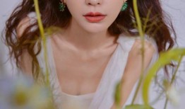 娱乐真实爆料杨颖照片,揭秘明星私下的真实状态