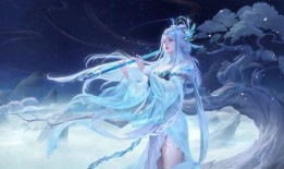 露娜皮肤最新爆料三角洲,露娜新皮肤背后的神秘故事