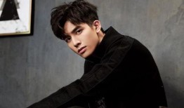 娱乐爆料王栎鑫视频大全,精彩瞬间回顾