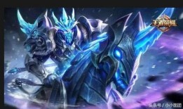 关羽新皮肤爆料最新王者荣耀,王者荣耀再现经典传奇