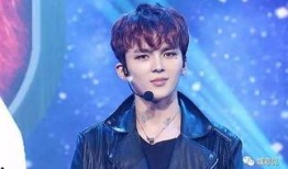 赵品霖被爆料最新视频,揭秘背后惊人真相