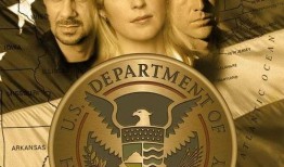 反恐特勤组在线观看,惊心动魄的在线反恐行动